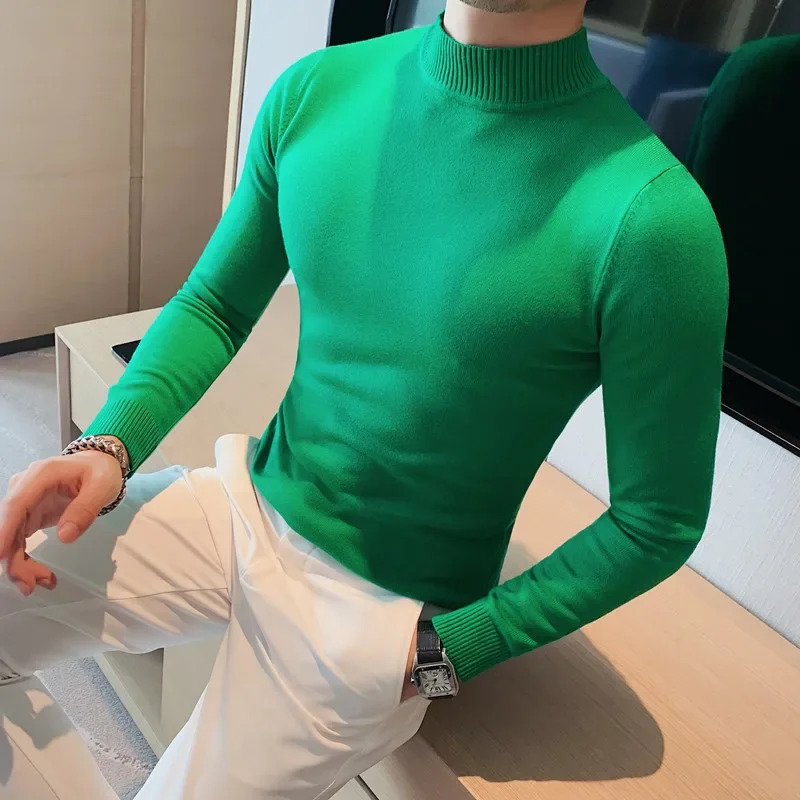 2025 Autumn Winter Fashion Tur - Men'S Fashion Youtube recension och pris
