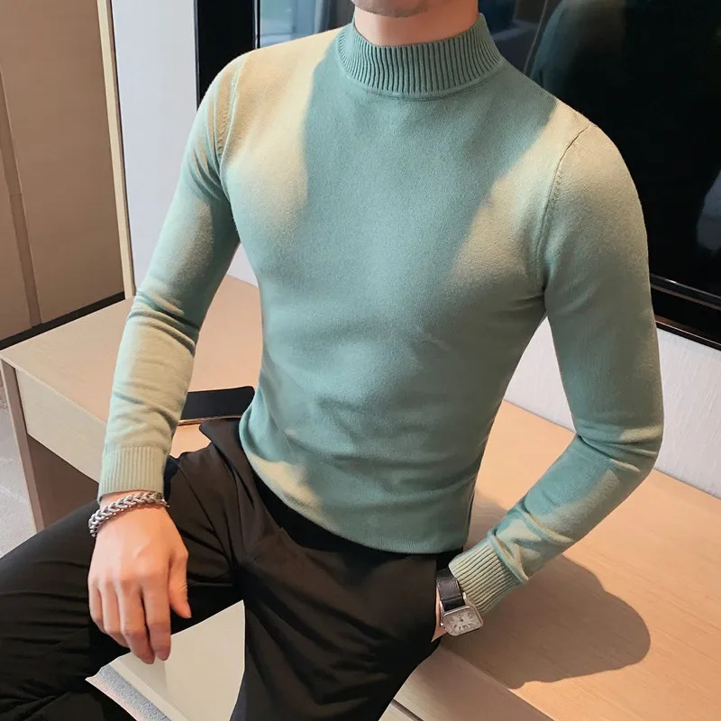 2025 Autumn Winter Fashion Tur - Men'S Fashion Youtube recension och pris