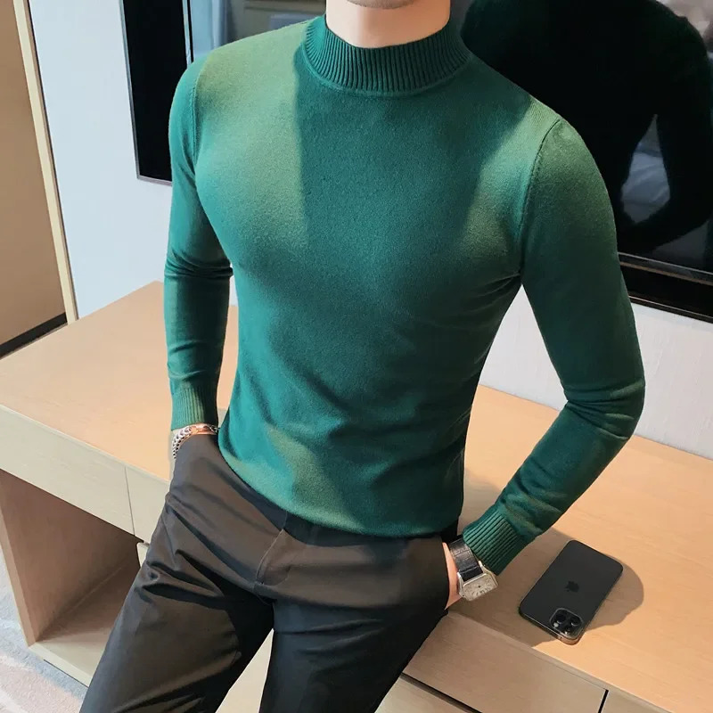2025 Autumn Winter Fashion Tur - Men'S Fashion Youtube recension och pris
