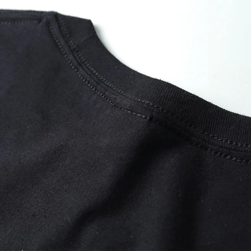 Afd German Political Party T S - Men'S Fashion Uk recension och pris