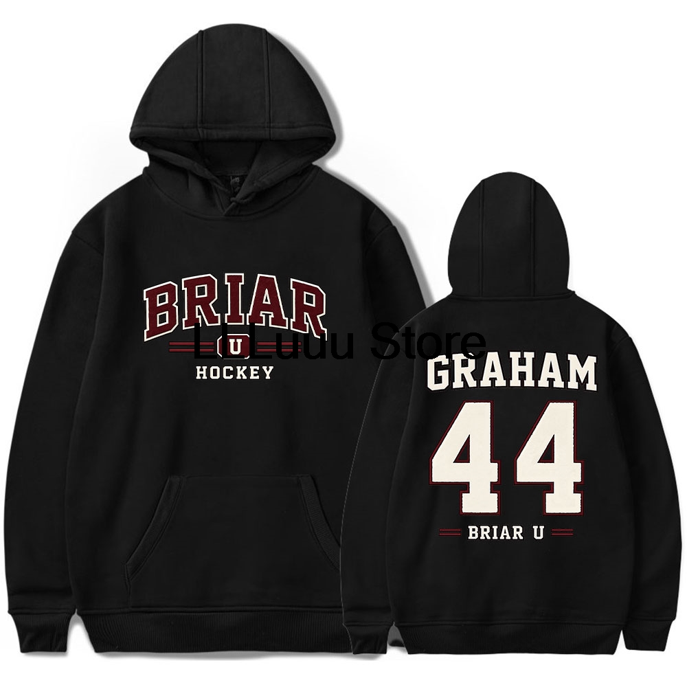 Fashion Off Campus Graham 44 B - Men'S Fashion University recension och pris