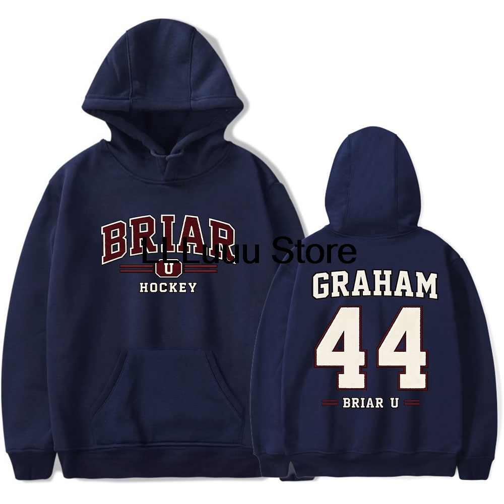 Fashion Off Campus Graham 44 B - Men'S Fashion University recension och pris
