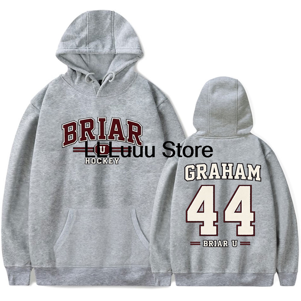 Fashion Off Campus Graham 44 B - Men'S Fashion University recension och pris