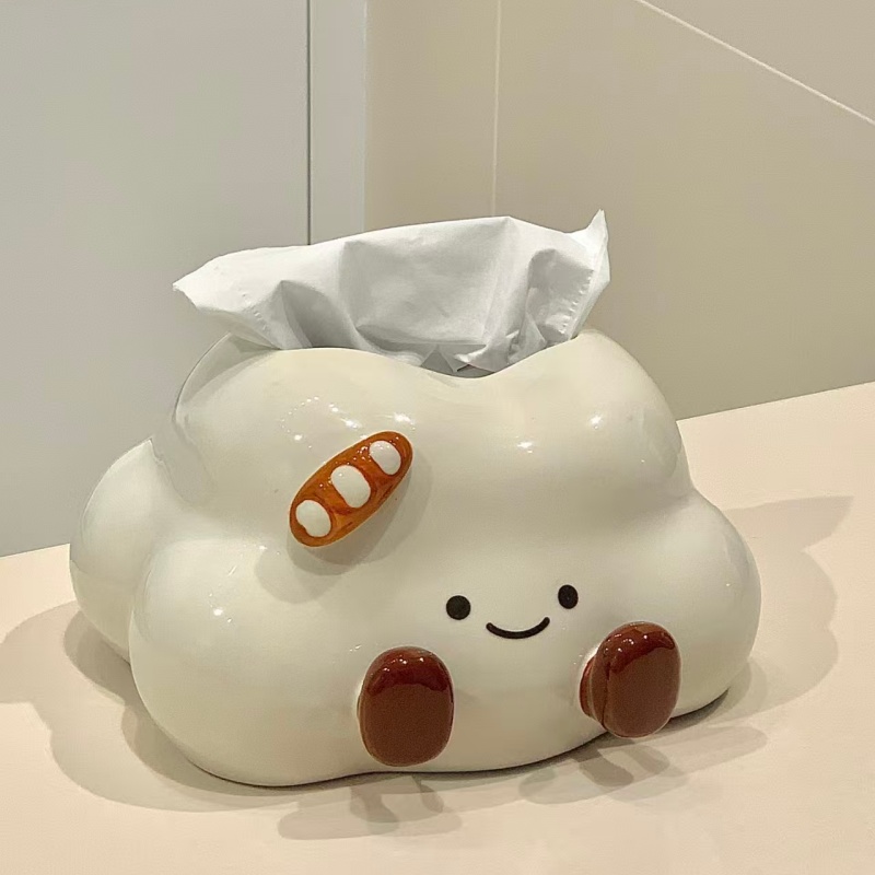 Soft cotton high-end brand men - Men'S Spring Fashion recension och pris