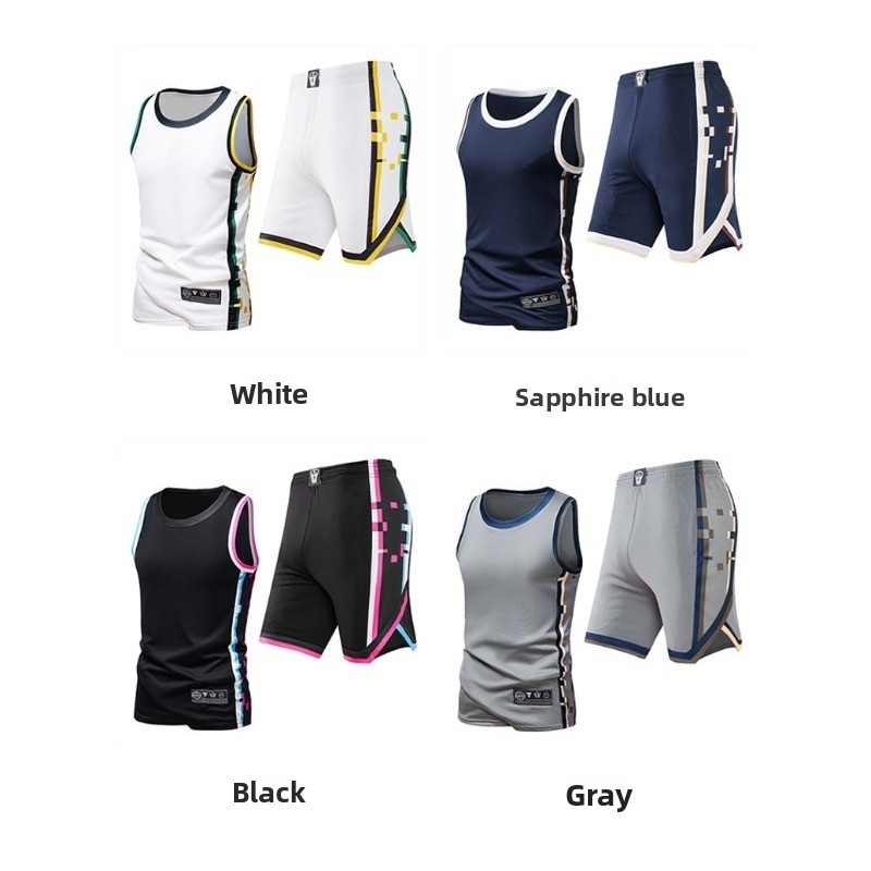 Men's Fashion Trend Sleeveless - Mens Fashion Vest recension och pris