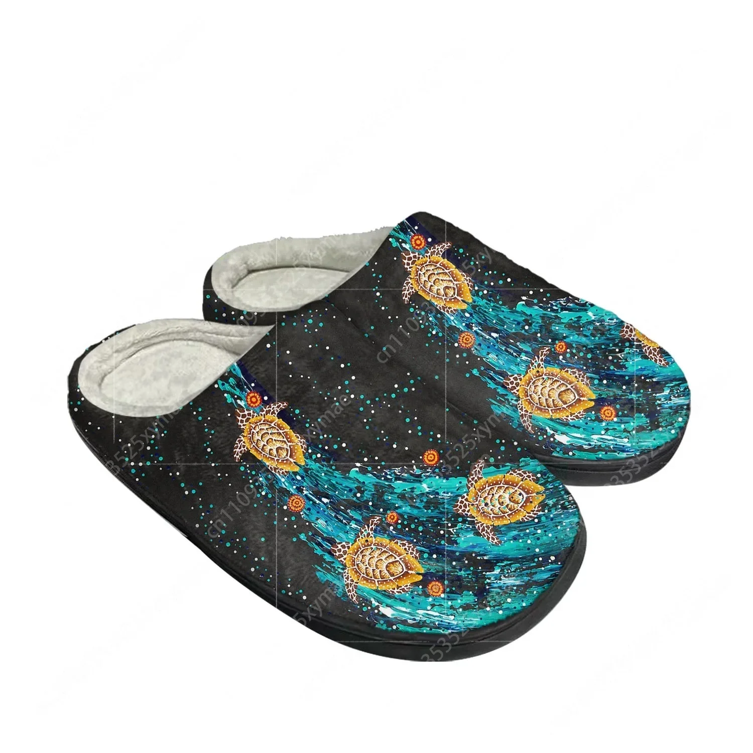 Australia Aboriginal Turtle In - Mens Fashion Australia recension och pris
