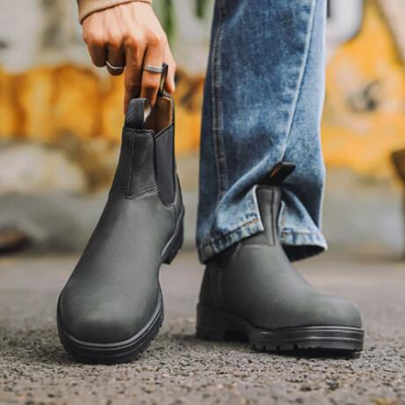 2026 Fashion Unisex Shoes Outd - Mens Fashion Zapatos recension och pris