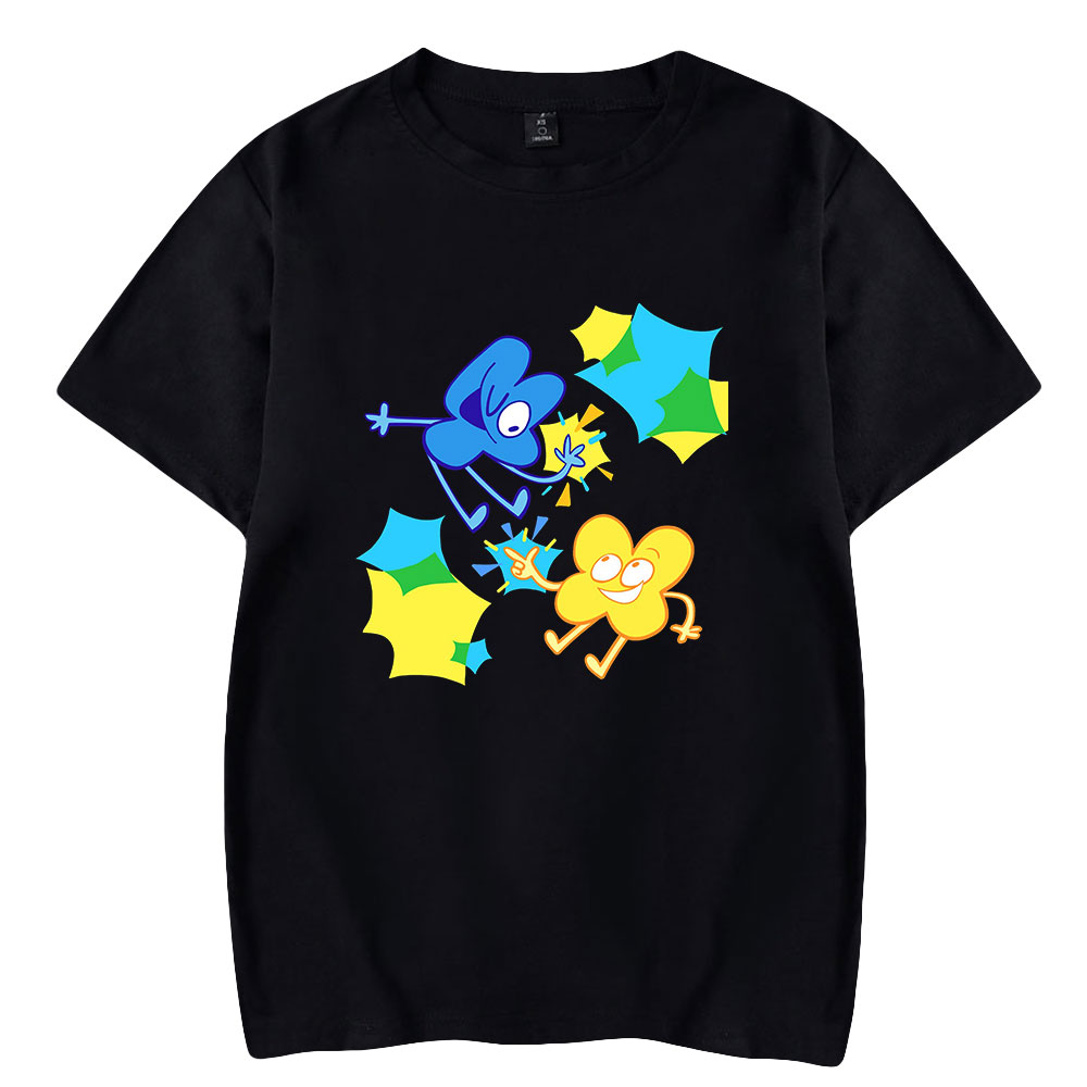 Jacknjellify Merch Tshirt Unis - Men'S Fashion Youtube recension och pris