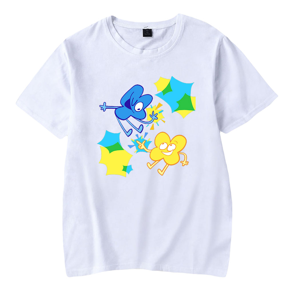 Jacknjellify Merch Tshirt Unis - Men'S Fashion Youtube recension och pris
