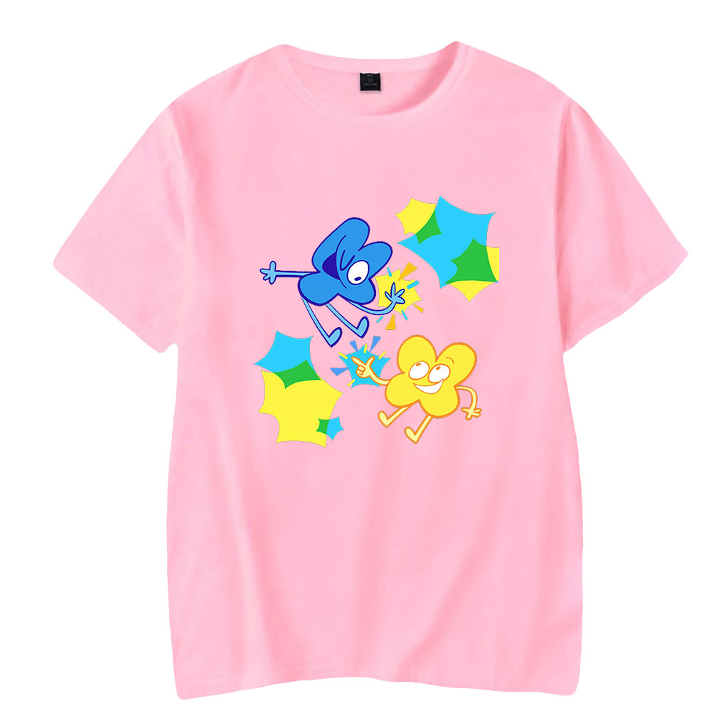 Jacknjellify Merch Tshirt Unis - Men'S Fashion Youtube recension och pris