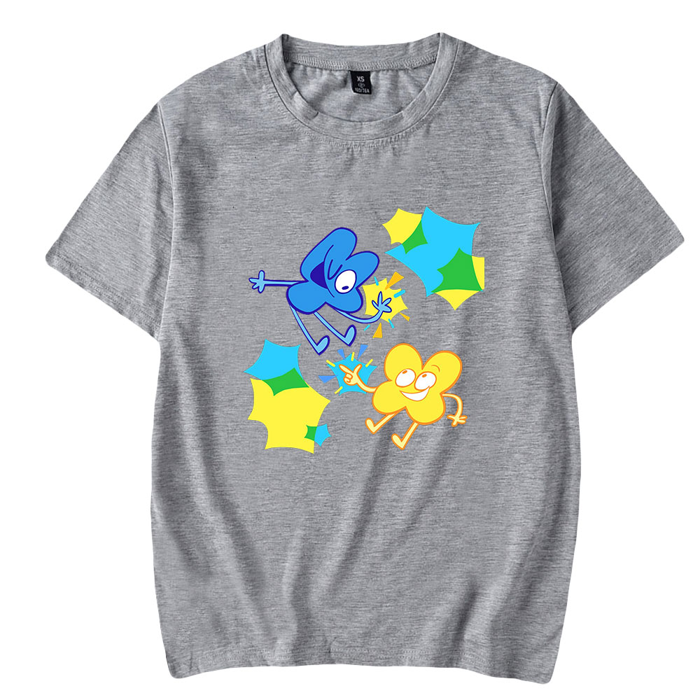 Jacknjellify Merch Tshirt Unis - Men'S Fashion Youtube recension och pris