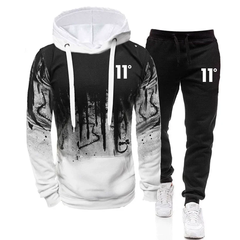 Casual Fashion High Quality Me - Quality Men'S Fashion recension och pris