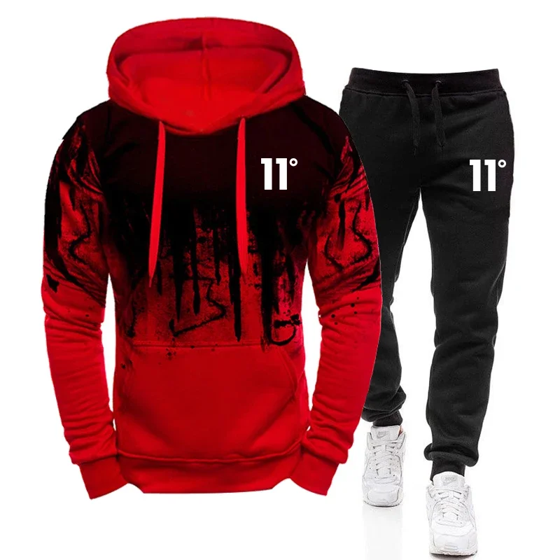 Casual Fashion High Quality Me - Quality Men'S Fashion recension och pris
