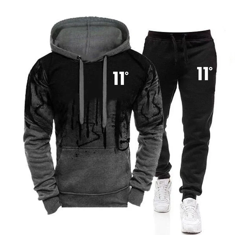 Casual Fashion High Quality Me - Quality Men'S Fashion recension och pris