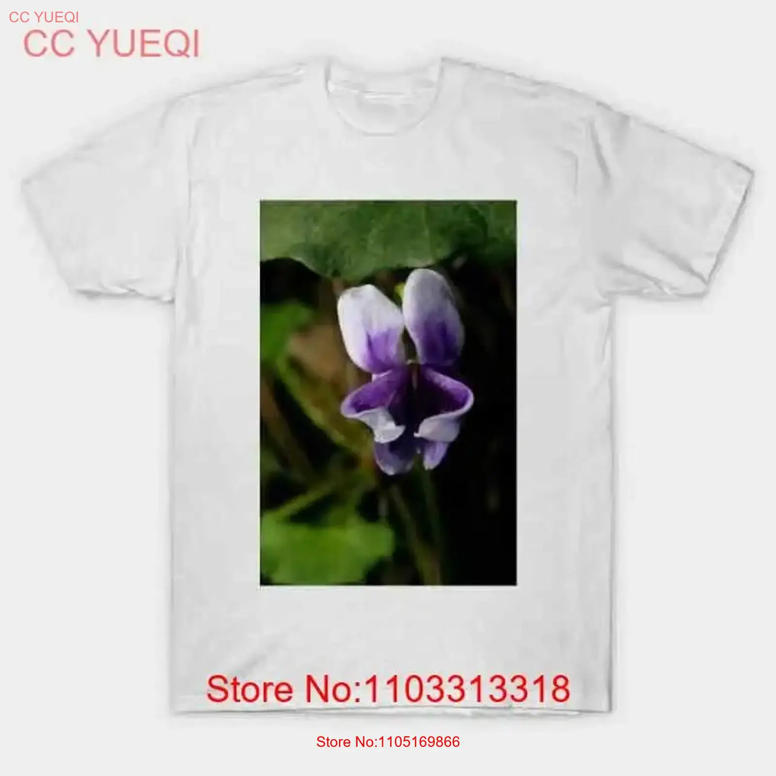 Violet Treasure Made in Austra - Mens Fashion Australia recension och pris