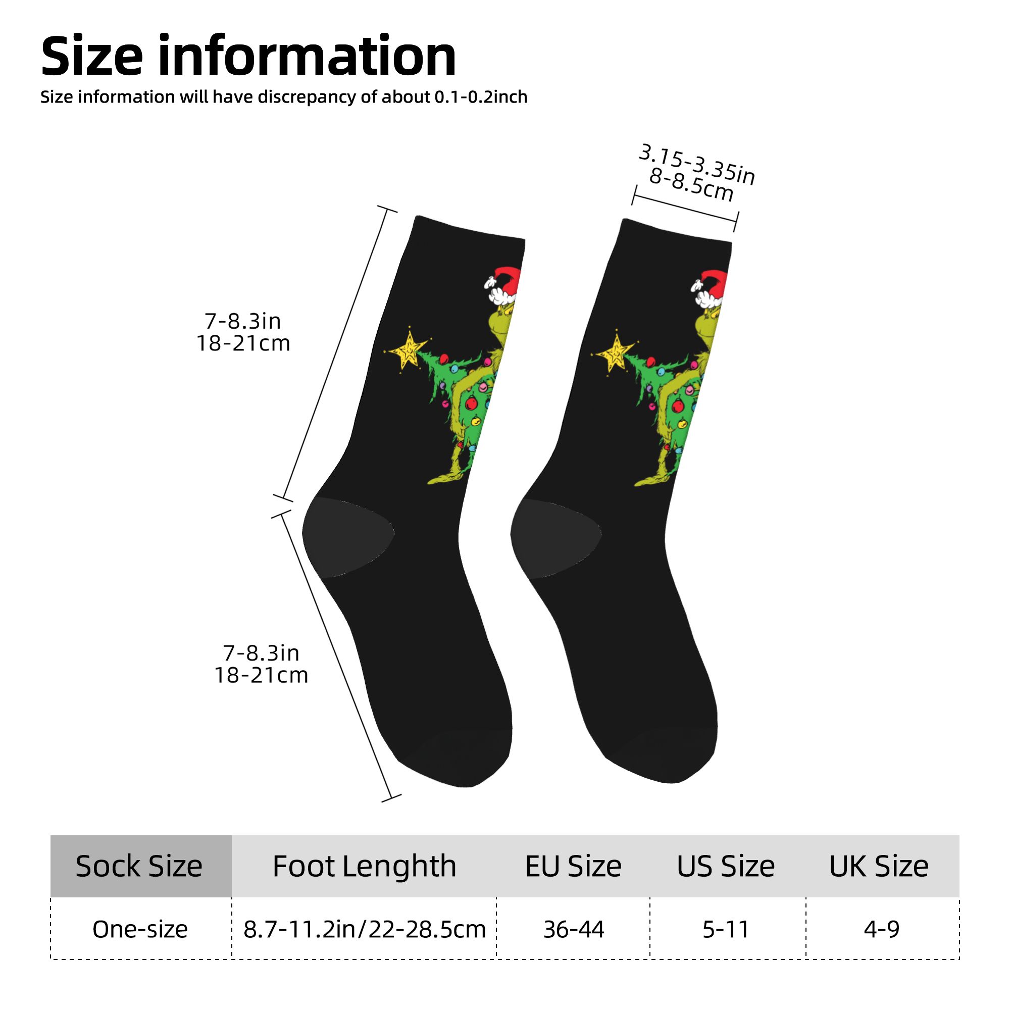 Christmas-S-Green-S-Grinched S - Men'S Fashion Youtube recension och pris