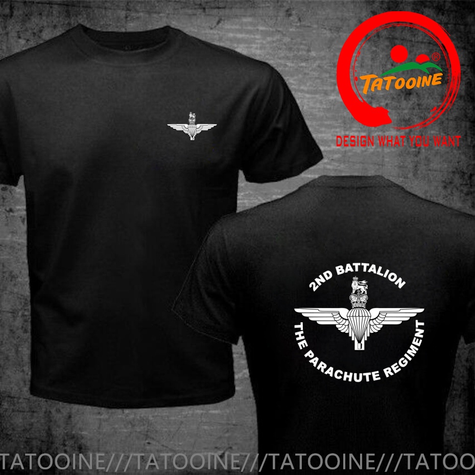 Funny Design British Army UK P - Men'S Fashion Uk recension och pris