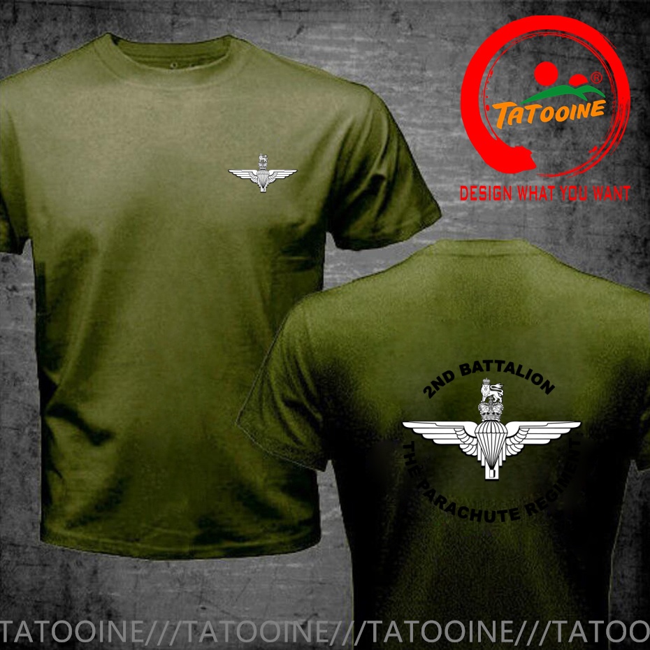 Funny Design British Army UK P - Men'S Fashion Uk recension och pris