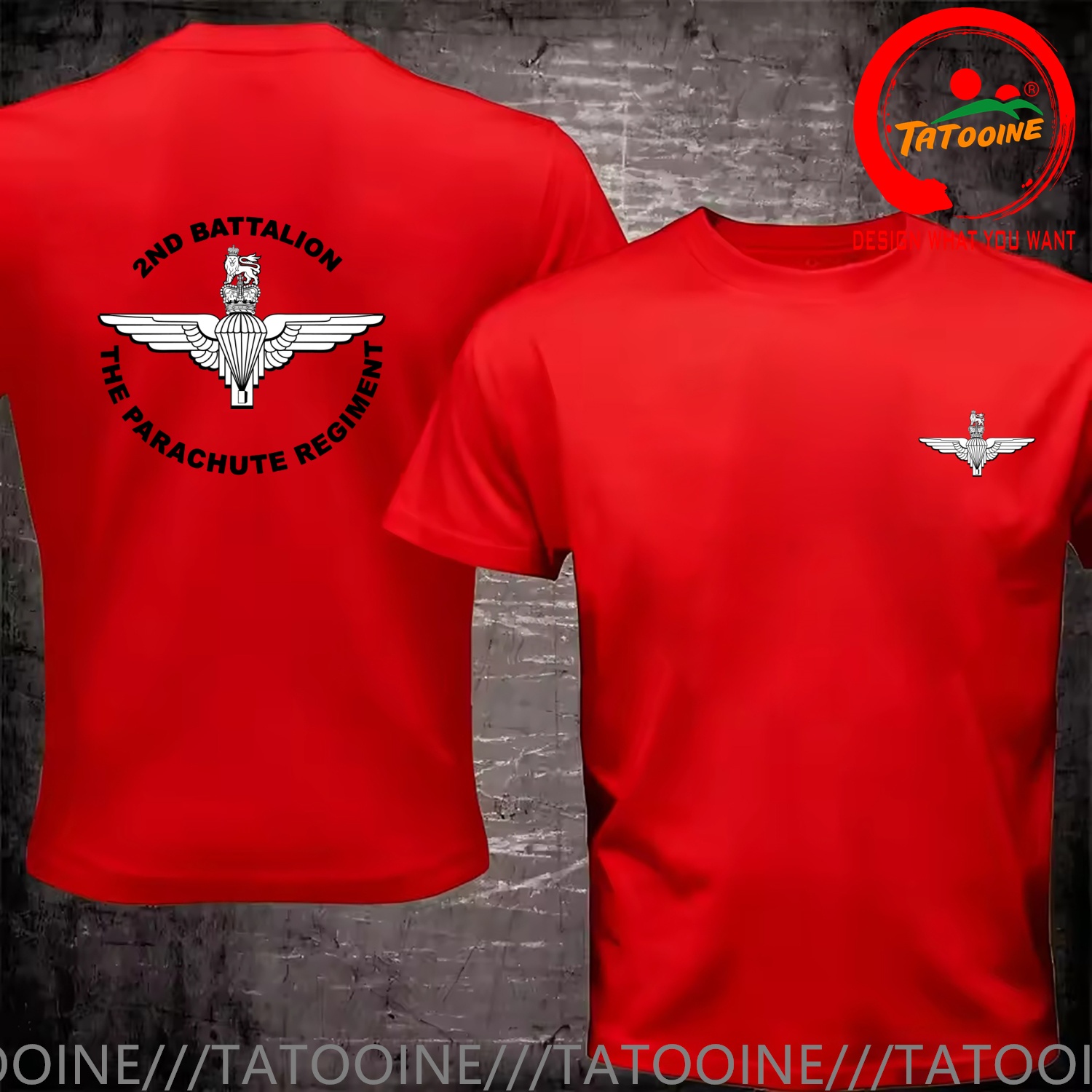 Funny Design British Army UK P - Men'S Fashion Uk recension och pris