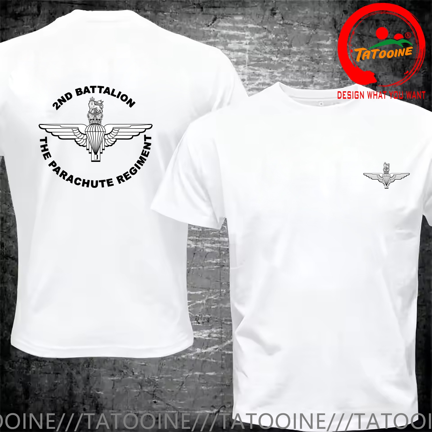 Funny Design British Army UK P - Men'S Fashion Uk recension och pris