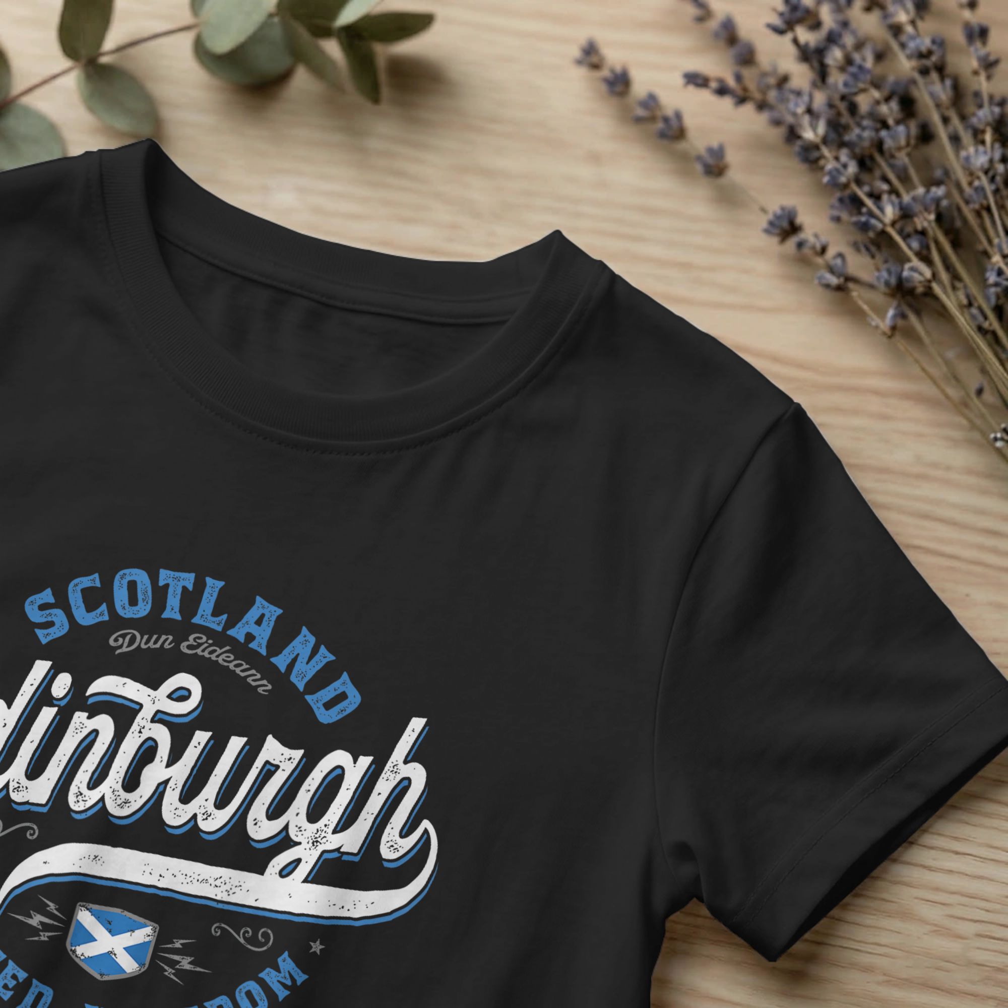Edinburgh Scotland United King - Men'S Fashion Uk recension och pris