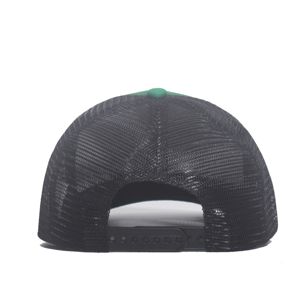 Custom Logo Sport Snapback Cap - Mens Fashion Caps recension och pris
