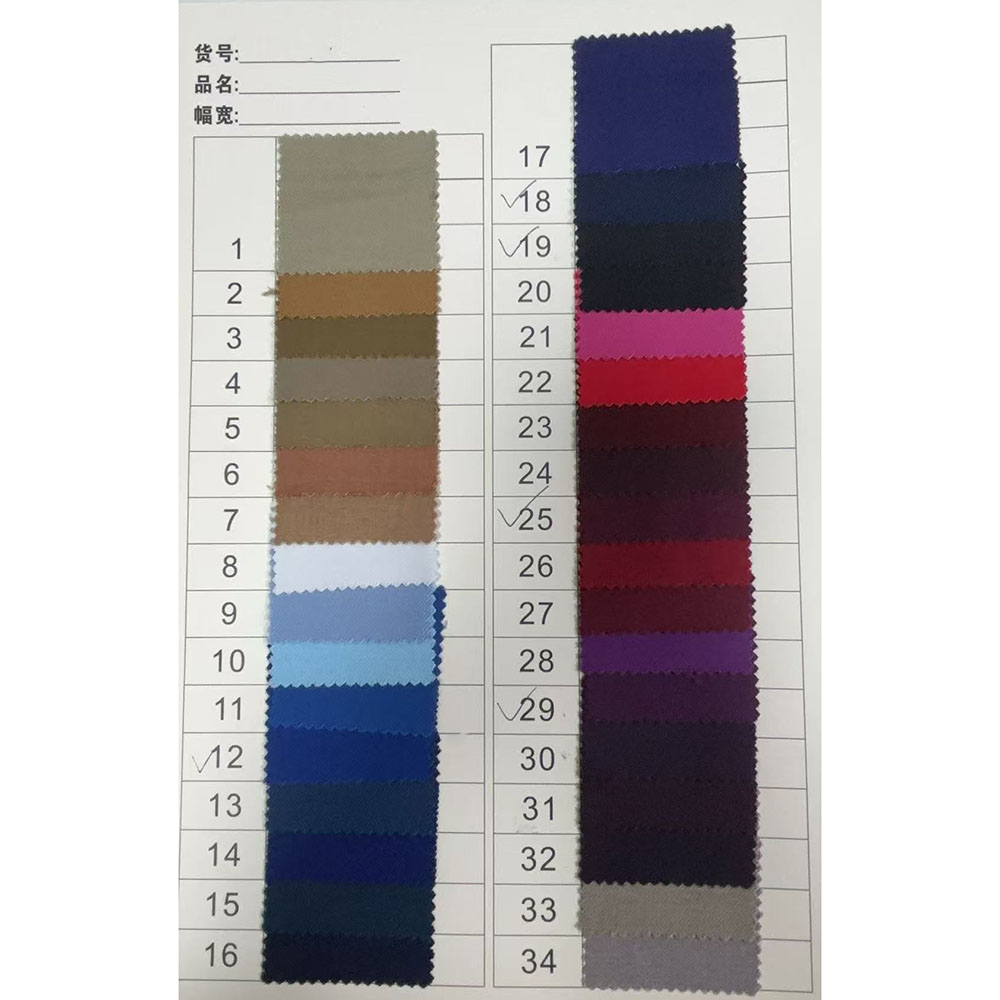 New Designer Men Slim Fit Whit - Mens Fashion Trajes recension och pris