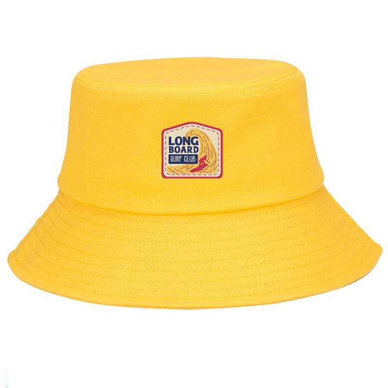 Customize Cotton Bucket Hat fo - Mens Fashion Caps recension och pris