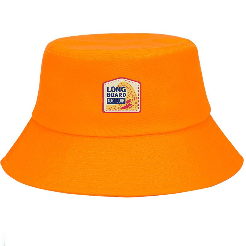 Customize Cotton Bucket Hat fo - Mens Fashion Caps recension och pris