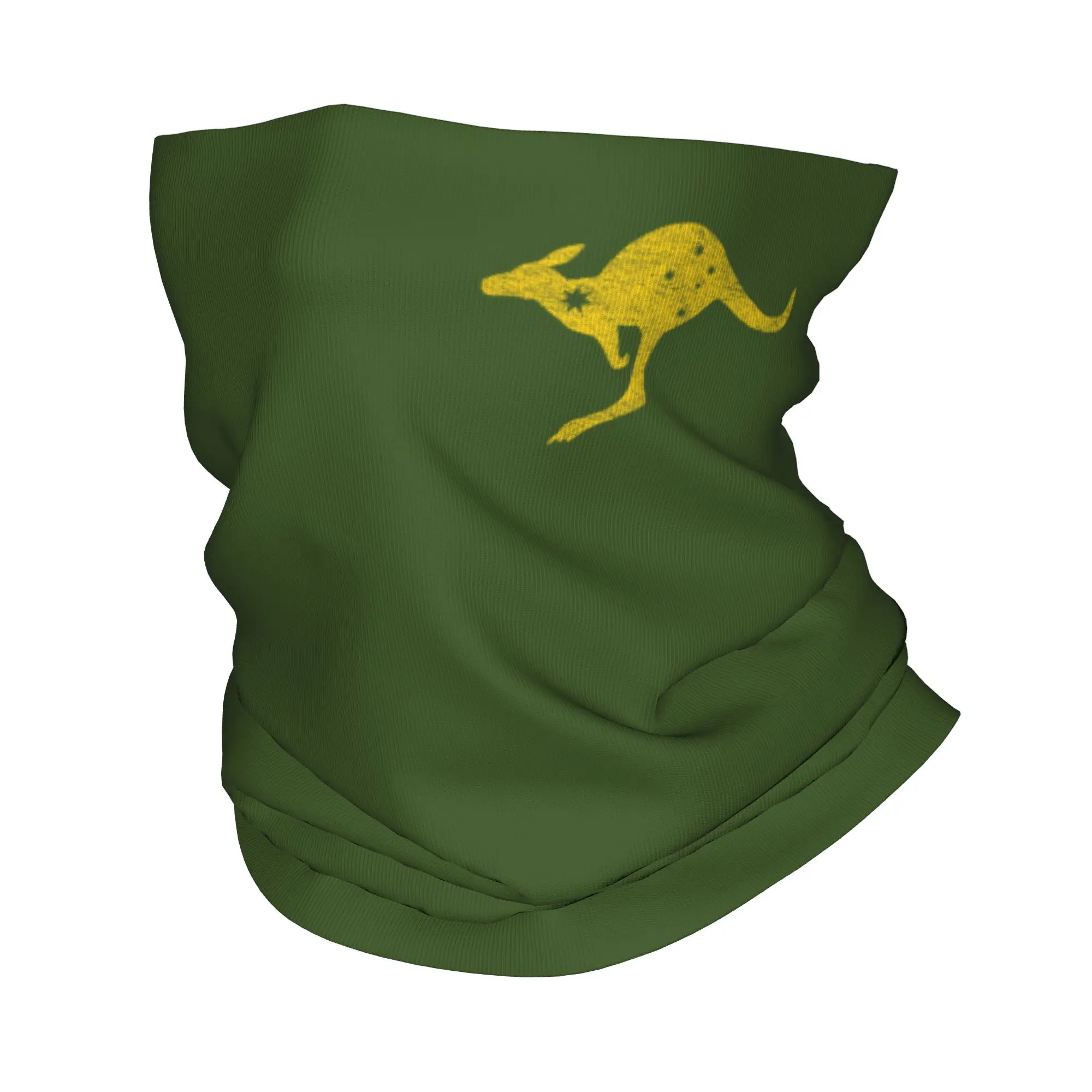 New Australia Kangaroo Souther - Mens Fashion Australia recension och pris