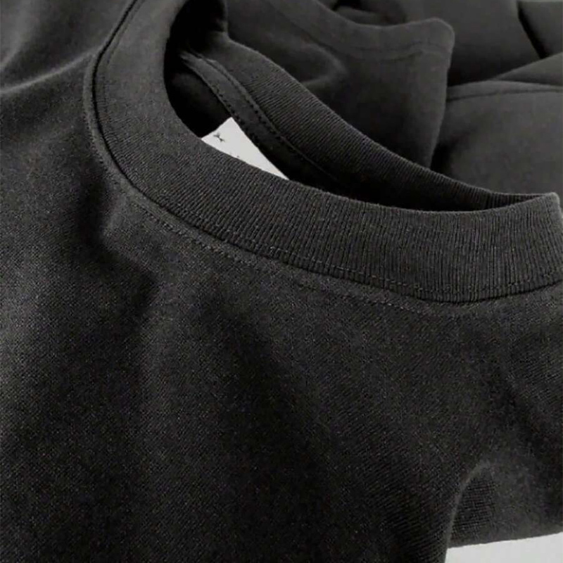 Karate Evolution Print Men's G - Men'S Fashion Evolution recension och pris