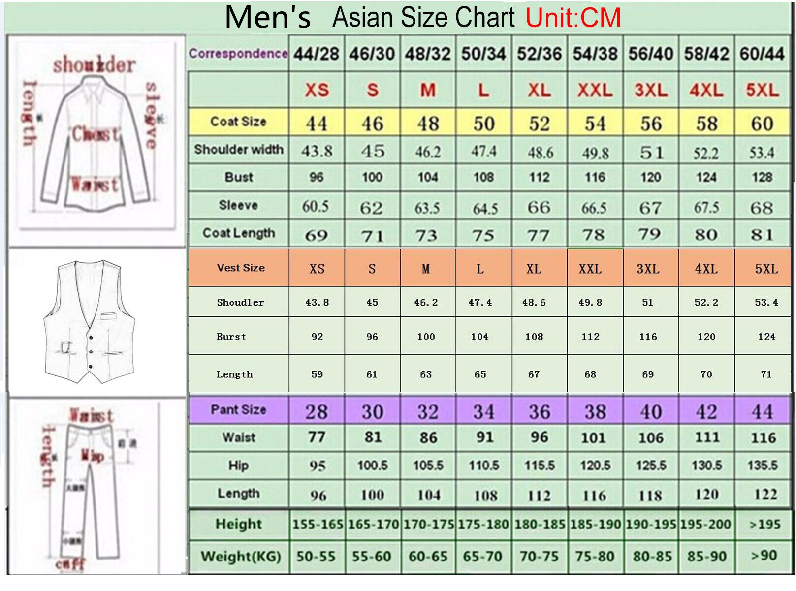 Shiny Design Version Stones Tu - Mens Fashion Trajes recension och pris