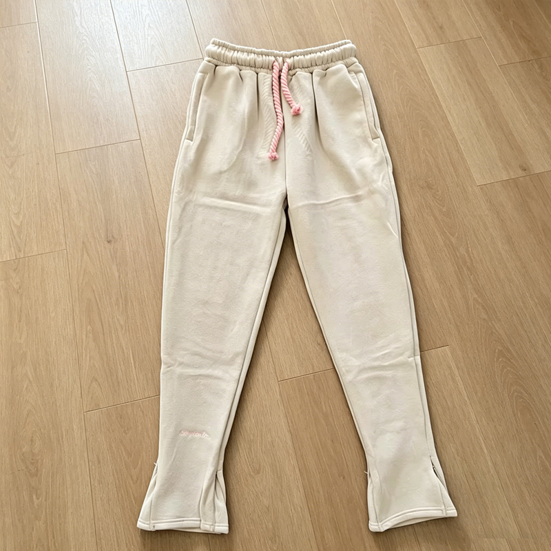 UK Fashion Sy Street Style Pul - Men'S Fashion Uk recension och pris