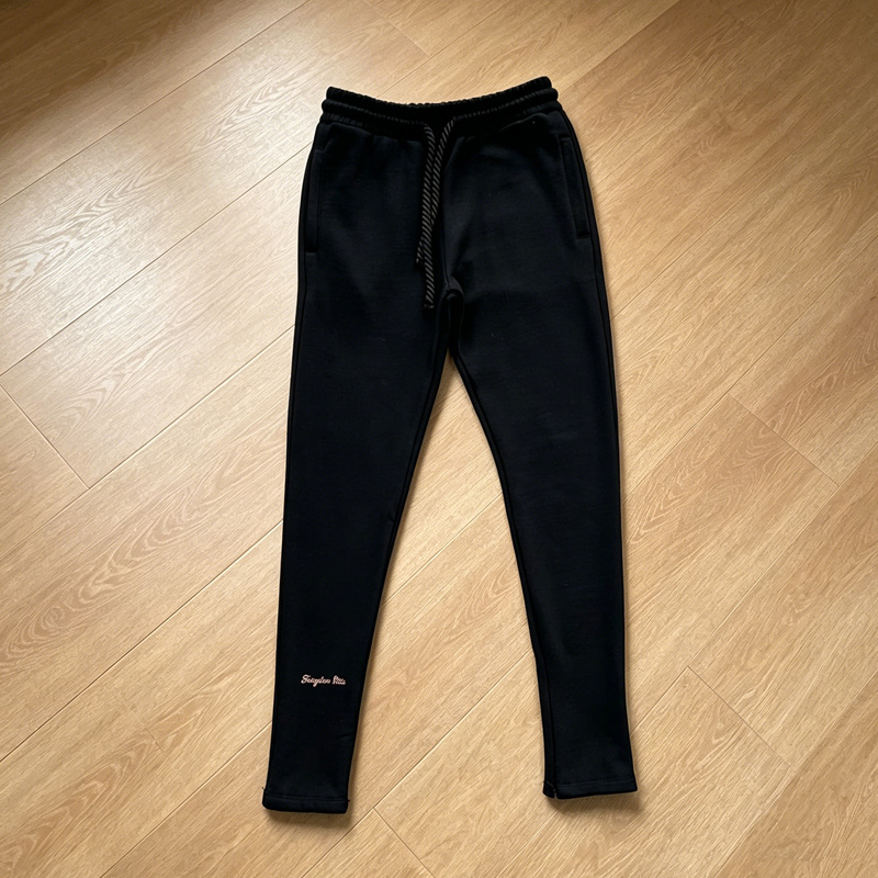 UK Fashion Sy Street Style Pul - Men'S Fashion Uk recension och pris