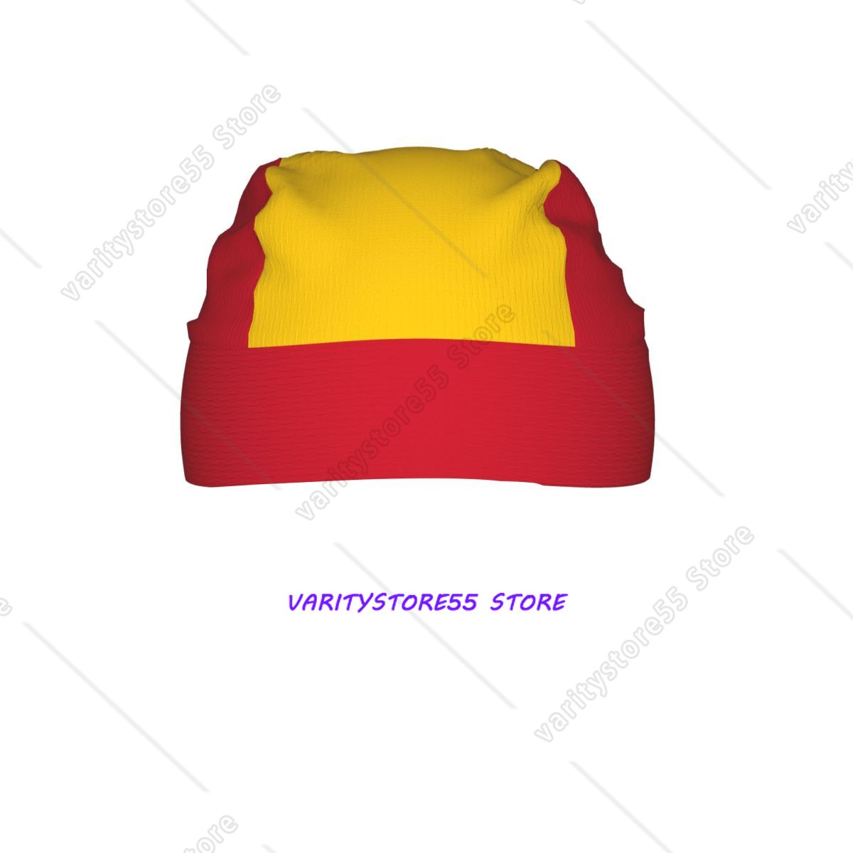 Bicycle Headband Cap Venezuela - Men'S Fashion Head Scarf recension och pris