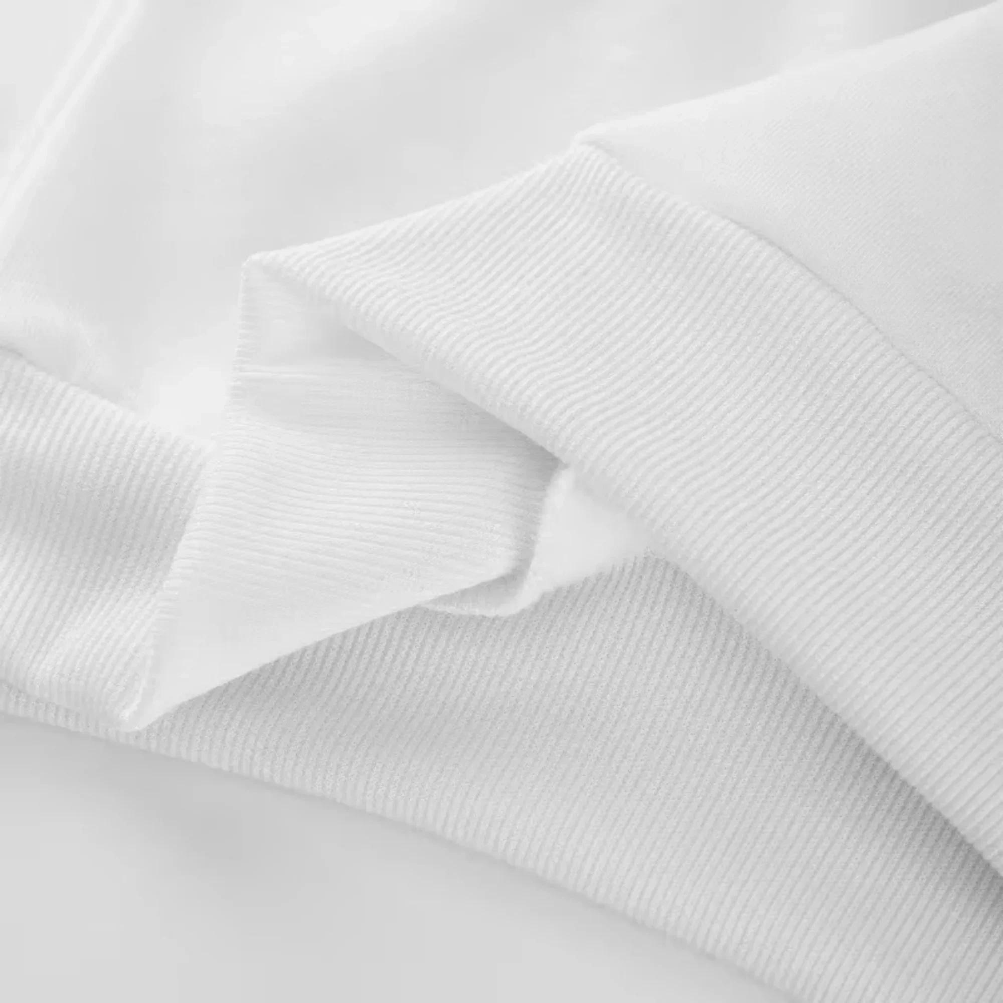 2026 Off Campus Briar Universi - Men'S Fashion University recension och pris