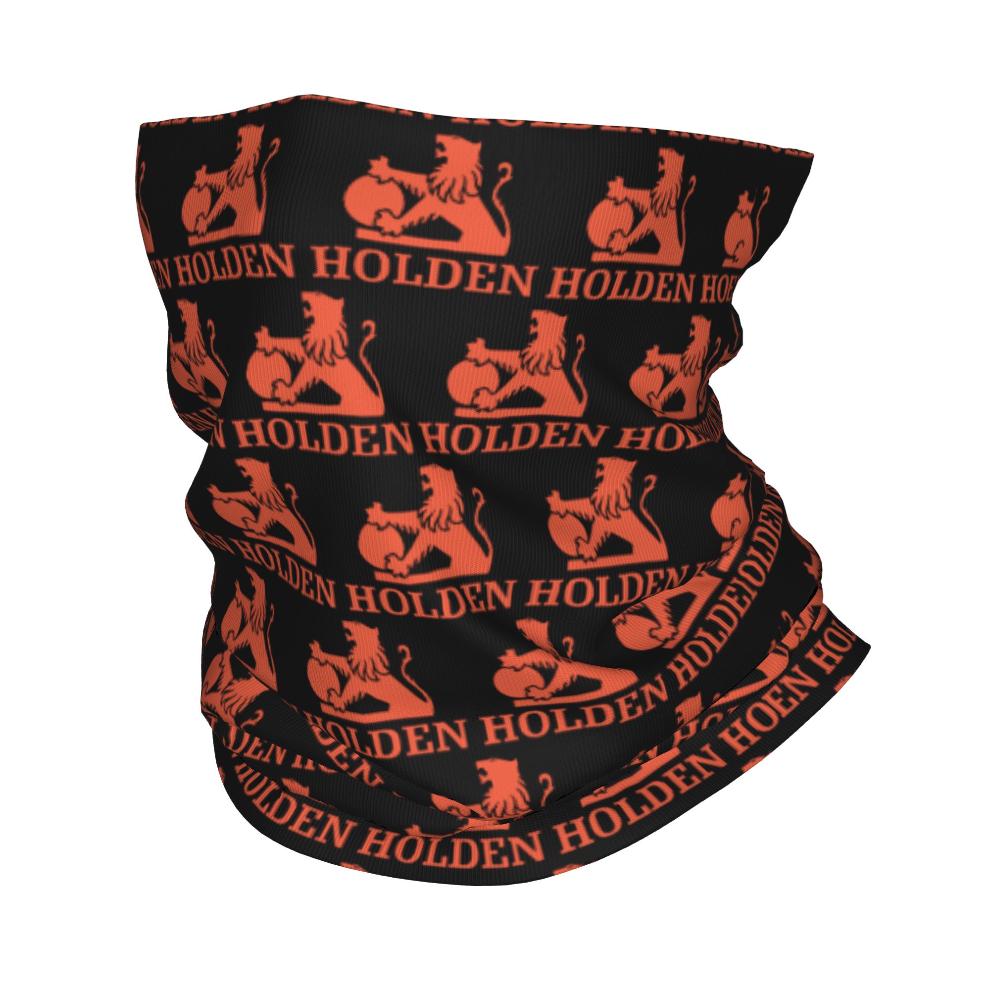 Holdens Australia Car Bandana  - Mens Fashion Australia recension och pris