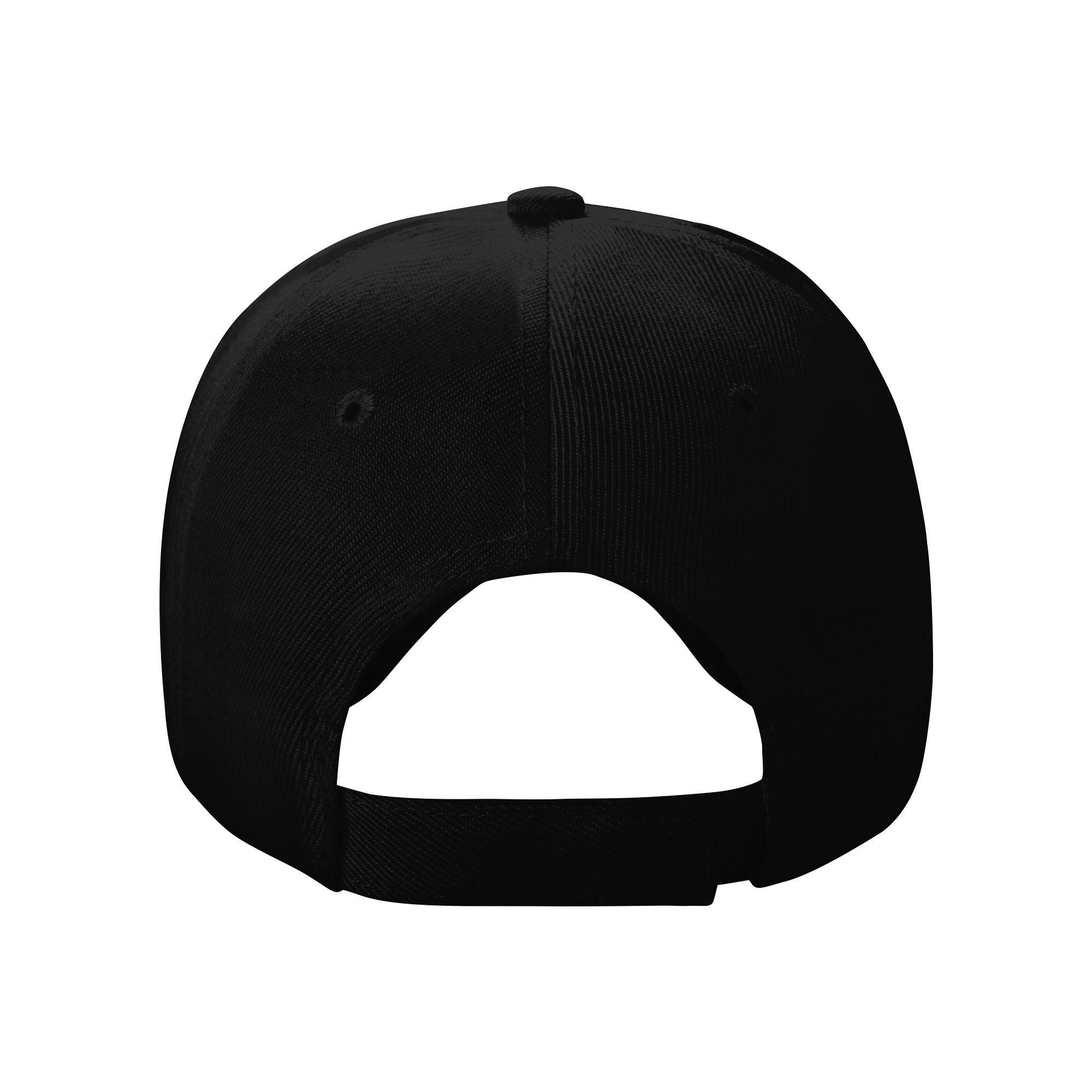 Minimal London Uk Flag Basebal - Men'S Fashion Uk recension och pris