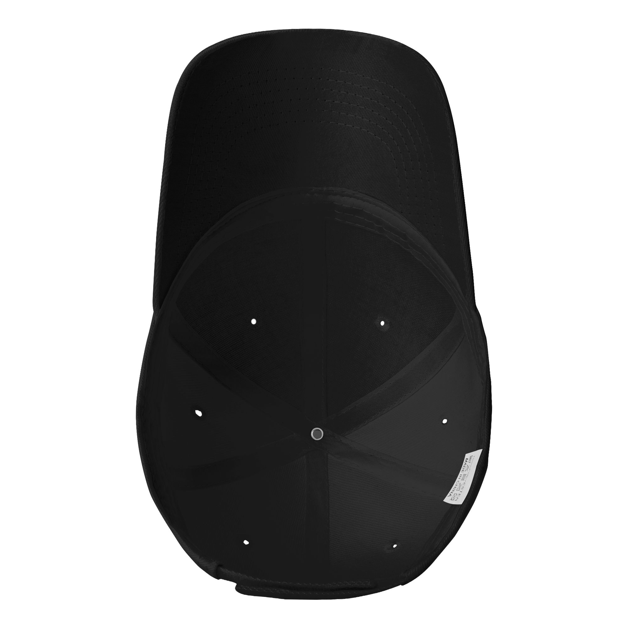 Minimal London Uk Flag Basebal - Men'S Fashion Uk recension och pris