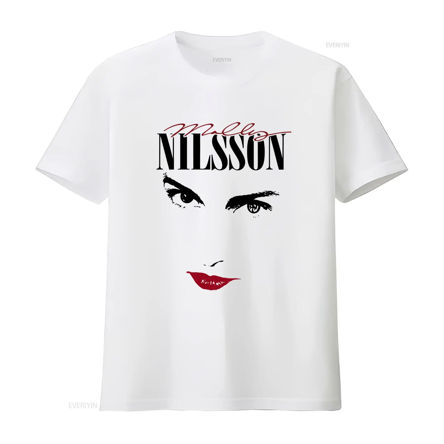 Molly Nilsson The Beauty Of Du - Mens Fashion Australia recension och pris