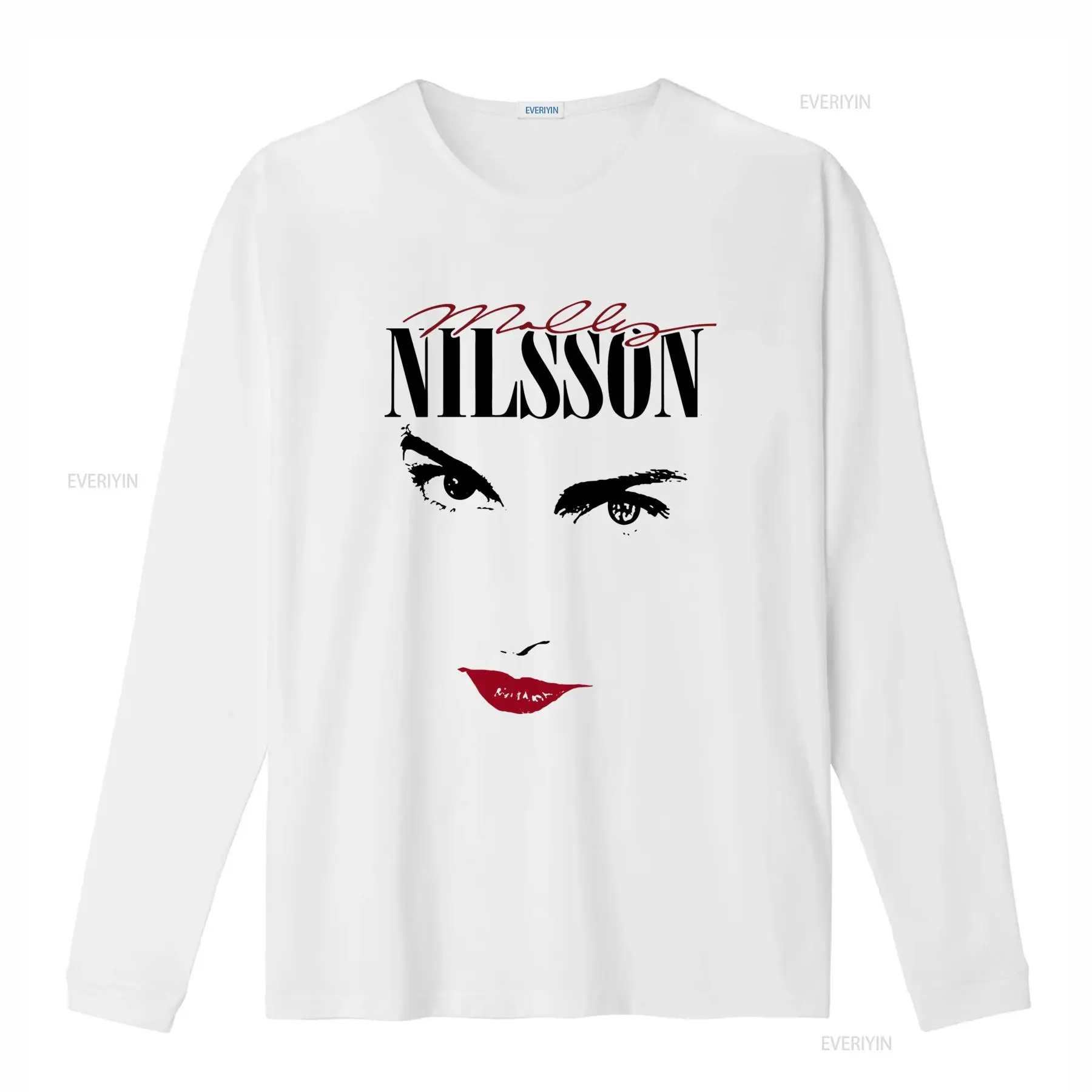 Molly Nilsson The Beauty Of Du - Mens Fashion Australia recension och pris