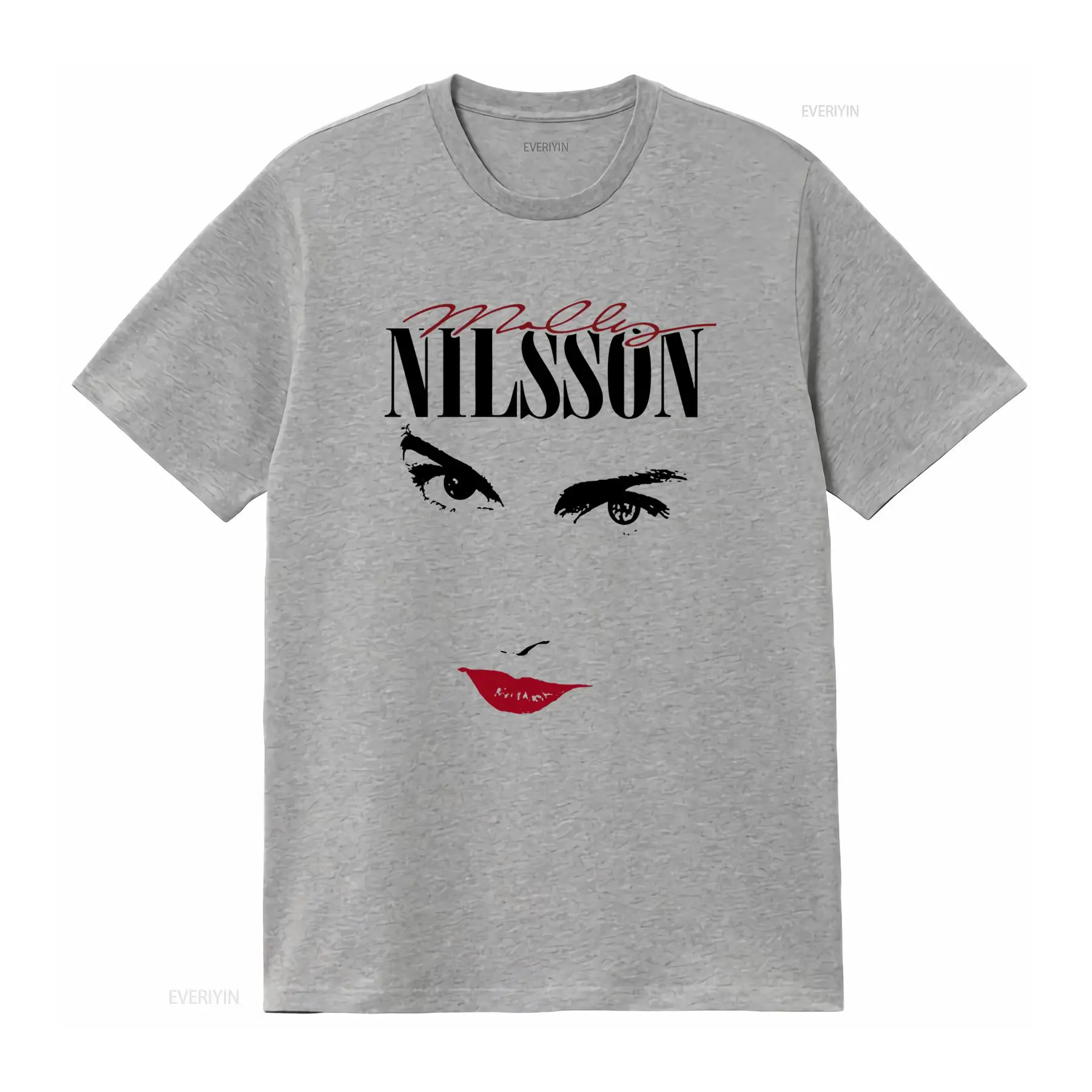 Molly Nilsson The Beauty Of Du - Mens Fashion Australia recension och pris