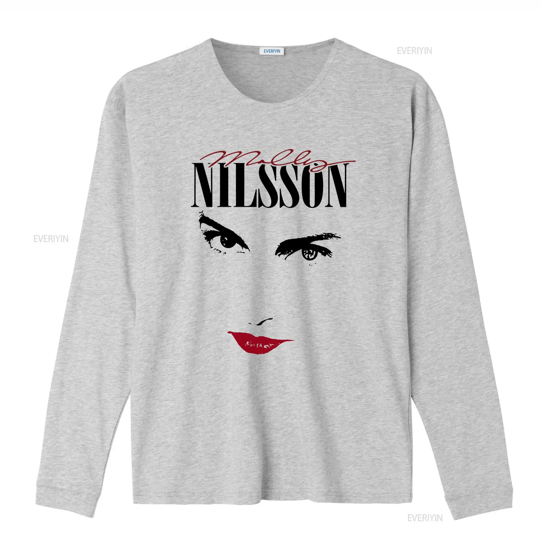 Molly Nilsson The Beauty Of Du - Mens Fashion Australia recension och pris