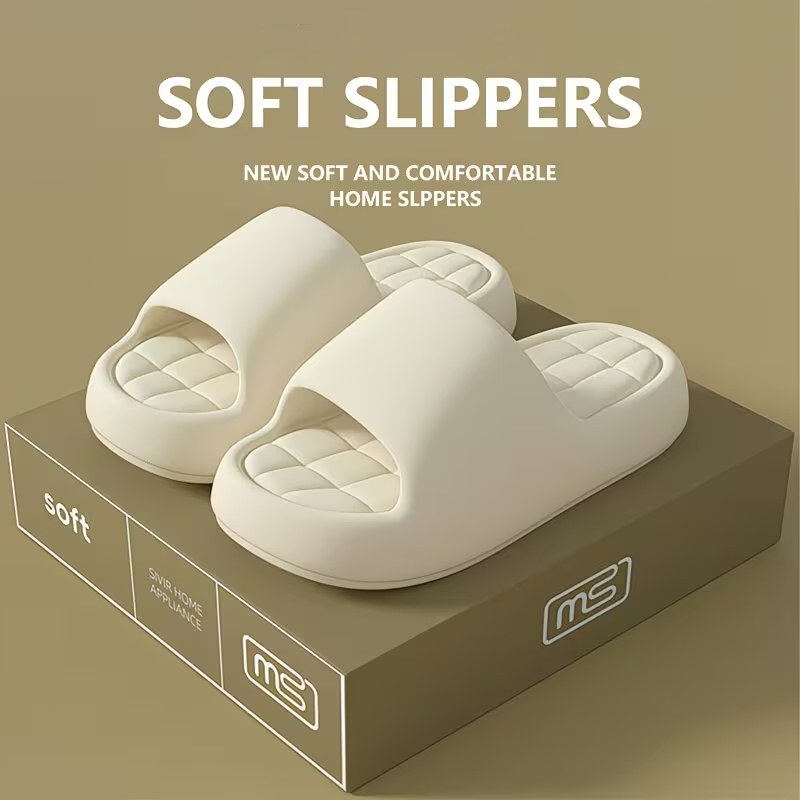 Fashion Women's Slippers Indoo - Men'S Fashion For 45 Years Old recension och pris
