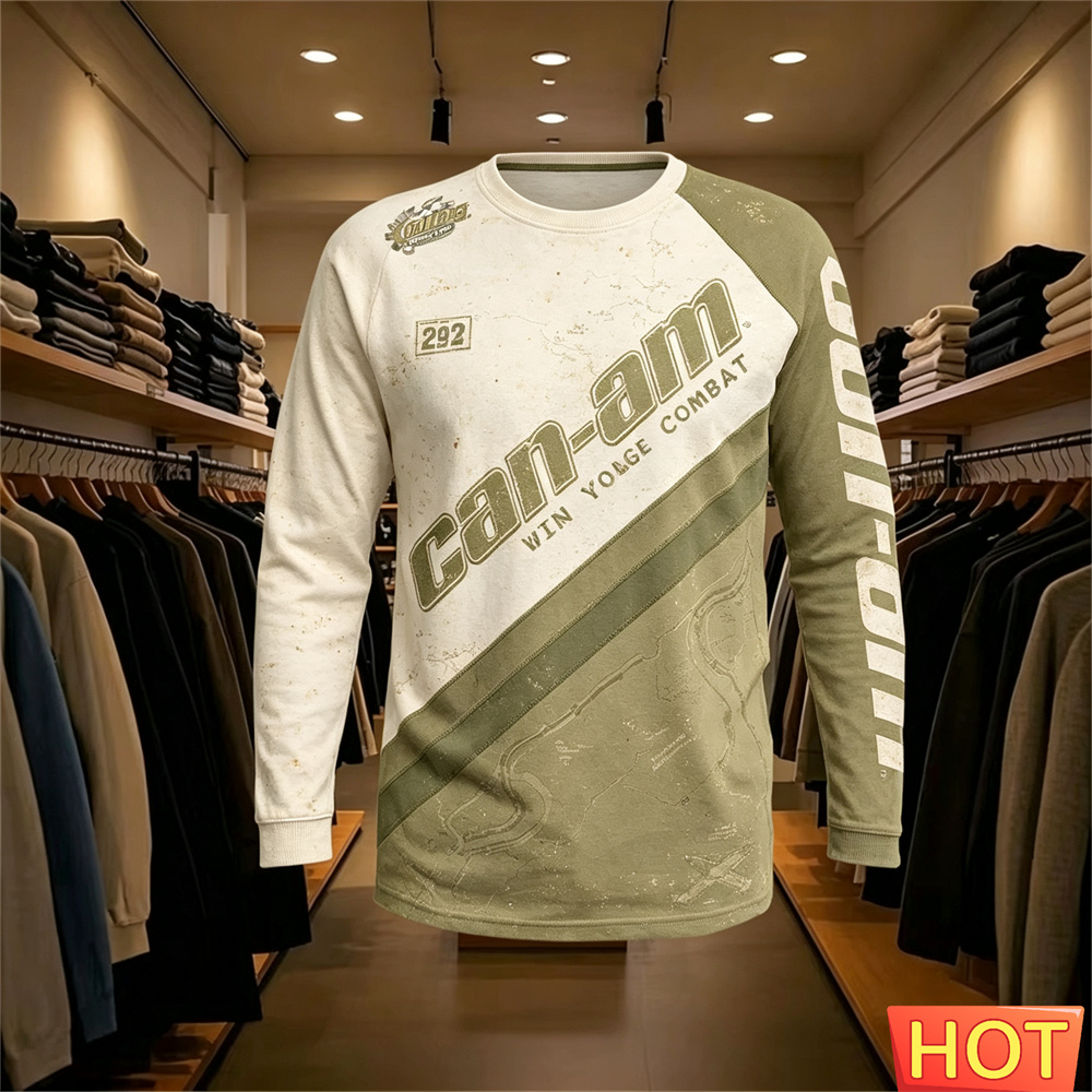 Motorcycle Racing Long Sleeve  - Quality Men'S Fashion recension och pris