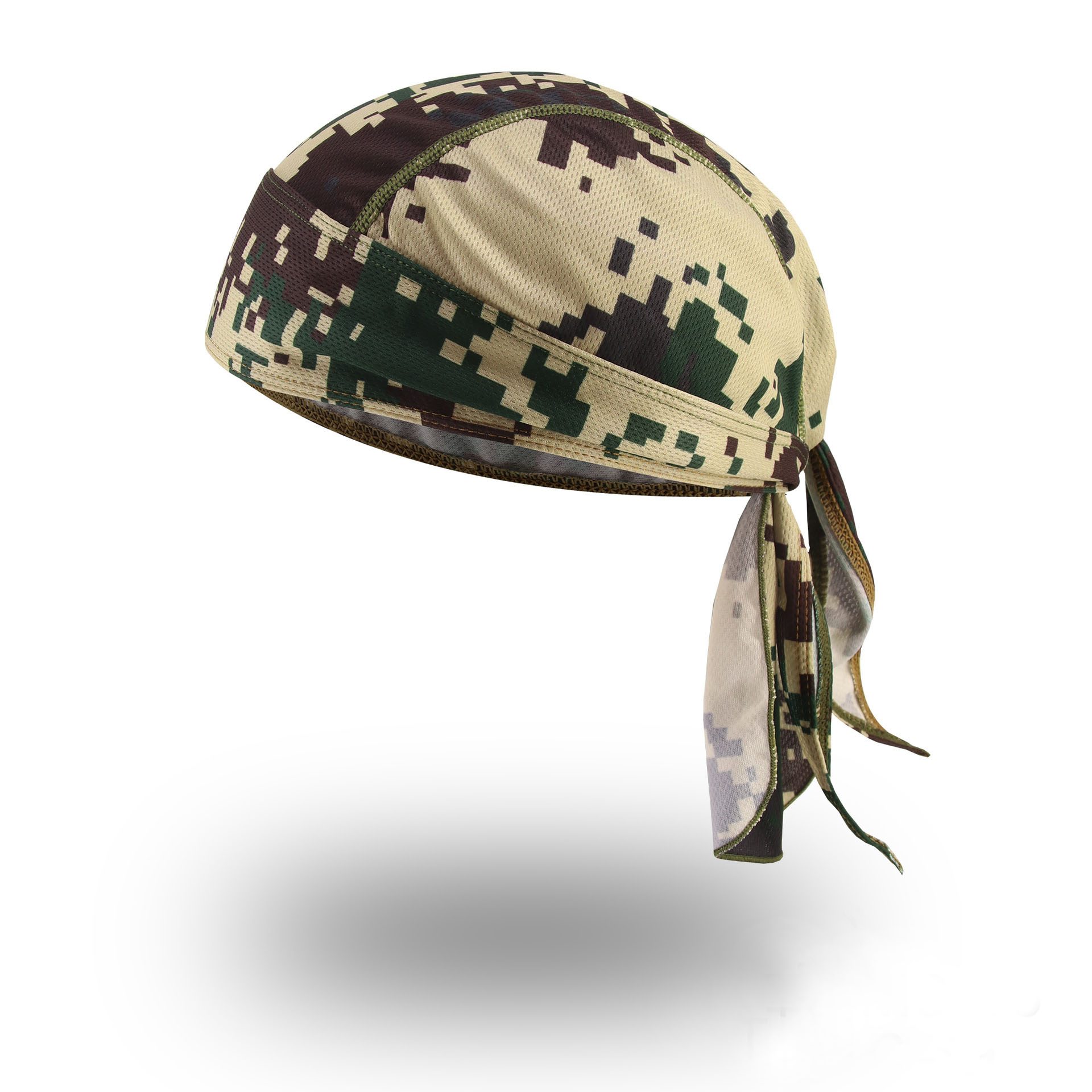 Headband Summer Men Printed Cy - Mens Fashion Caps recension och pris