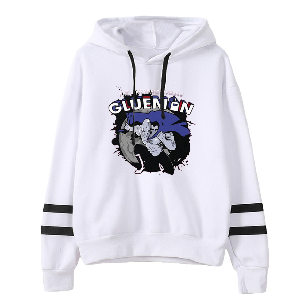 2026 Jerma985 Merch Unisex Poc - Men'S Fashion Youtube recension och pris