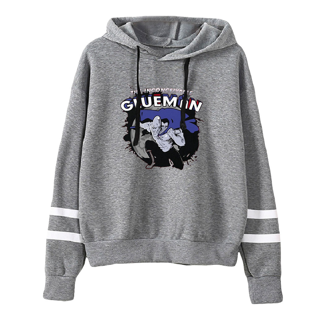 2026 Jerma985 Merch Unisex Poc - Men'S Fashion Youtube recension och pris
