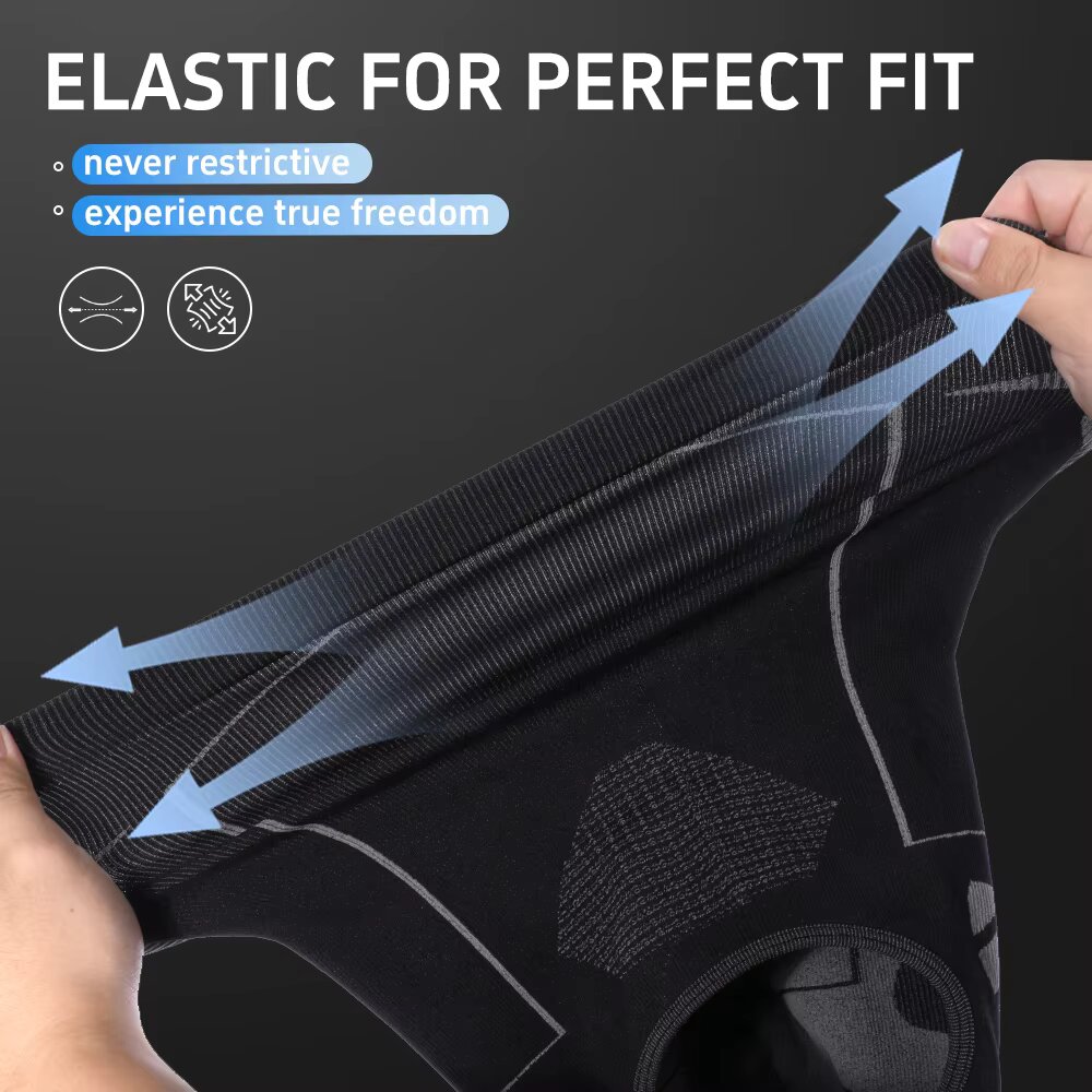 Men Women Cold-Proof Thermal S - Men'S Fashion Head Scarf recension och pris