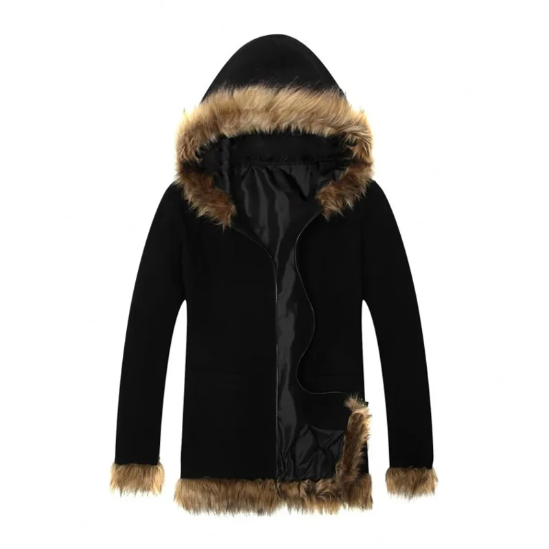 2026 Orihara Izaya cos DuRaRaR - Mens Fashion Vest recension och pris